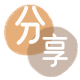 合肥信用卡怎么套,蚂蚁信用卡怎么提现出来?信用卡提现靠谱商家-信用卡网